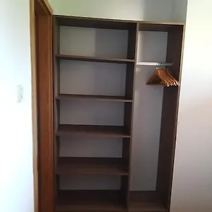  Appartement Nice On Quite Location Near City Center